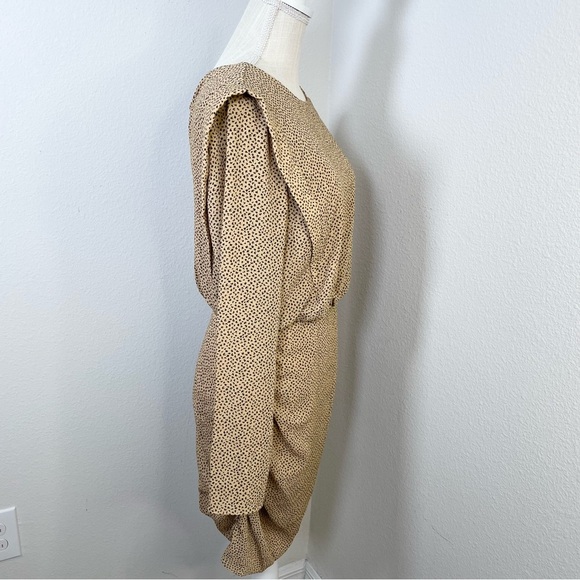 Ted Baker Quinci Mini Dress - Picture 4 of 16